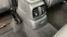 MINI Countryman 1.5 Cooper Classic 5dr Auto Petrol Hatchback